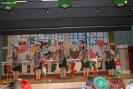 wcv_20080112_aw_047