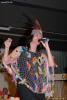 wcv_20080112_aw_048