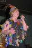 wcv_20080112_aw_049