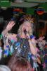 wcv_20080112_aw_050