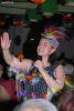 wcv_20080112_aw_051