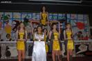 wcv_20080112_aw_054