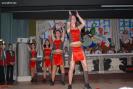 wcv_20080112_aw_056