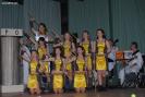 wcv_20080112_aw_057