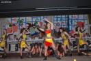 wcv_20080112_aw_059
