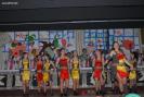 wcv_20080112_aw_061