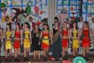 wcv_20080112_aw_063