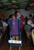 wcv_20080112_aw_064