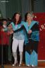 wcv_20080112_aw_069