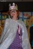 wcv_20080112_aw_070