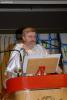 wcv_20080112_aw_072