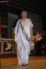wcv_20080112_aw_074