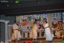 wcv_20080112_aw_075