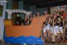 wcv_20080112_aw_076