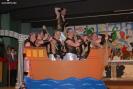 wcv_20080112_aw_077