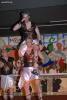 wcv_20080112_aw_079