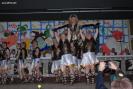 wcv_20080112_aw_080