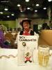 wcv_20080112_ds_001