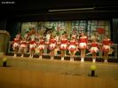 wcv_20080112_ds_006