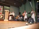 wcv_20080112_ds_007