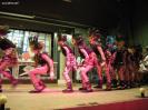 wcv_20080112_ds_010