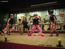 wcv_20080112_ds_011