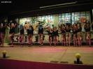 wcv_20080112_ds_012
