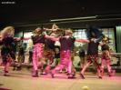 wcv_20080112_ds_016