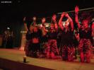 wcv_20080112_ds_019