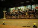 wcv_20080112_ds_021