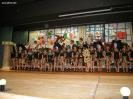 wcv_20080112_ds_022