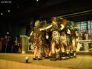 wcv_20080112_ds_024