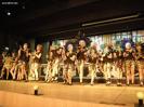 wcv_20080112_ds_025