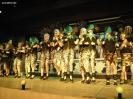 wcv_20080112_ds_026