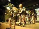 wcv_20080112_ds_028