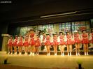 wcv_20080112_ds_030