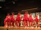 wcv_20080112_ds_031