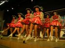 wcv_20080112_ds_033