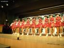 wcv_20080112_ds_035