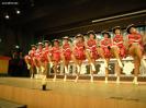 wcv_20080112_ds_036