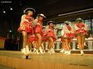 wcv_20080112_ds_037