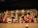 wcv_20080112_ds_041