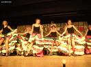 wcv_20080112_ds_042