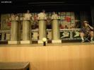 wcv_20080112_ds_043