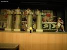 wcv_20080112_ds_044