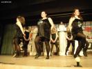 wcv_20080112_ds_045