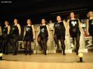 wcv_20080112_ds_047