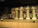 wcv_20080112_ds_050