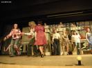 wcv_20080112_ds_052