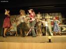 wcv_20080112_ds_053